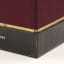 Chivas Royal Salute 38 Year Old Stone Of Destiny 50cl