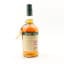 Buffalo Trace