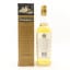 Knappogue Castle 1993 Irish Whiskey