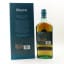 Singleton Of Dufftown 25 Year Old Trinity Cask