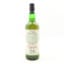 SMWS Society Cask 24 Macallan Liqueur