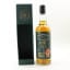 Jura 2009 11 Year Old Cadenhead’s