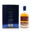 Glen Marnoch 1988 Distiller’s Reserve