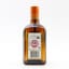 Cointreau 50cl