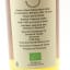 Dornoch 2020 4 Year Old Single Cask #207 Thompson Bros 50cl