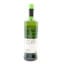 SMWS 165.1 Wolfburn 2016 8 Year Old