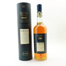 OBAN 2006 DISTILLERS EDITION