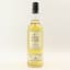 North Port (Brechin) 1976 24 Year Old First Cask