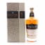 Midleton Very Rare 2024 Release