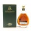 Glenglassaugh 30 Year Old