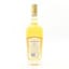 Ballindalloch 2016 Single Cask #2 UK Exclusive