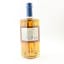 Suntory Ao World Whisky