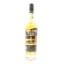 Ardmore 2008 12 Year Old Golden Cask