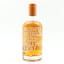 Mackmyra Vinterglöd
