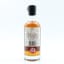 Boutique-Y Whisky Co Highland Park Batch #1 50cl