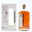 Raasay 5 Year Old Single Cask #19/543 Na Sia Single Cask Series