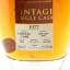 Tomintoul 1977 Vintage Single Cask #2327