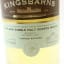 Kingsbarns 2017 Founders’ Reserve
