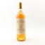 Chateau Filhot 1989 Sauternes 75cl