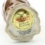 Ben Eagles Ceramic Buzzard 20cl