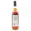 Dominican Rum 2013 10 Year Old Thompson Bros