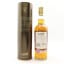 Imperial 1997 Cask Strength Gordon & MacPhail