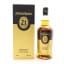Springbank 21 Year Old 2023 Release
