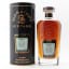 Mortlach 1991 25 Year Old Signatory