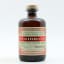 Glen Moray 15 Year Old Croucher & Co Periodical North Star 50cl