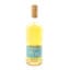 Ardnamurchan AD/ Rum Cask Release