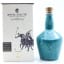 Chivas Royal Salute 21 Year Old Polo Malcolm Borwick Edition