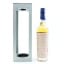 Compass Box Myths & Legends I