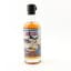 Boutique-Y Whisky Co Bowmore Batch #2 50cl