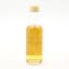 Dumbarton 1961 29 Year Old Master Of Malt Mini 5cl