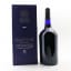 Harveys Bristol Cream 70th Exclusive Edition for Queen Elizabeth Platinum Jubilee 1.5L