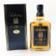 Ballantine’s 12 Year Old Special Reserve