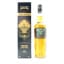 Glen Scotia 11 Year Old Sherry Double Cask Finish
