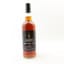 Speyside (M) 2009 16 Year Old Signatory Small Batch Edition #13