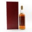 Glen Calder 1949 40 Year Old Gordon & MacPhail