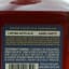 Jack Daniel's Twice Barreled Special Release Single Malt 2022 Release