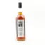 Kilkerran 16 Year Old