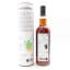 Caol Ila 2013 11 Year Old Auld Goonsy