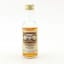 Millburn 1966 Connoisseurs Choice Mini 5cl