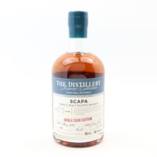 Scapa 1992 23 Distillery Reserve Collection 50cl