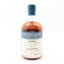 Scapa 1992 23 Year Old Distillery Reserve Collection 50cl