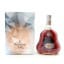 Hennessy X.O Extra Old Cognac