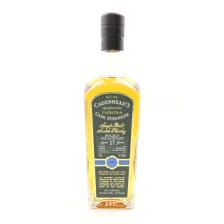 CAOL ILA 2006 17 YEAR OLD CADENHEAD S