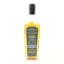 Caol Ila 2006 17 Year Old Cadenhead’s
