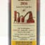 Habitation Velier Rums 8 x 70cl