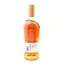 Ardnamurchan AD/05:21 The Ad/Venture Release